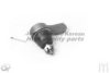 ASHUKI 1446-3006 Tie Rod End